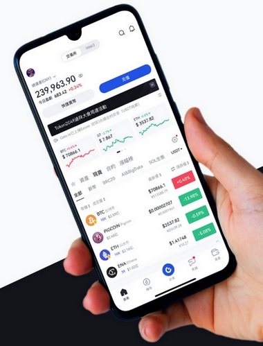 DovexisTrader - Como o aplicativo DovexisTrader aprimora sua negociação?