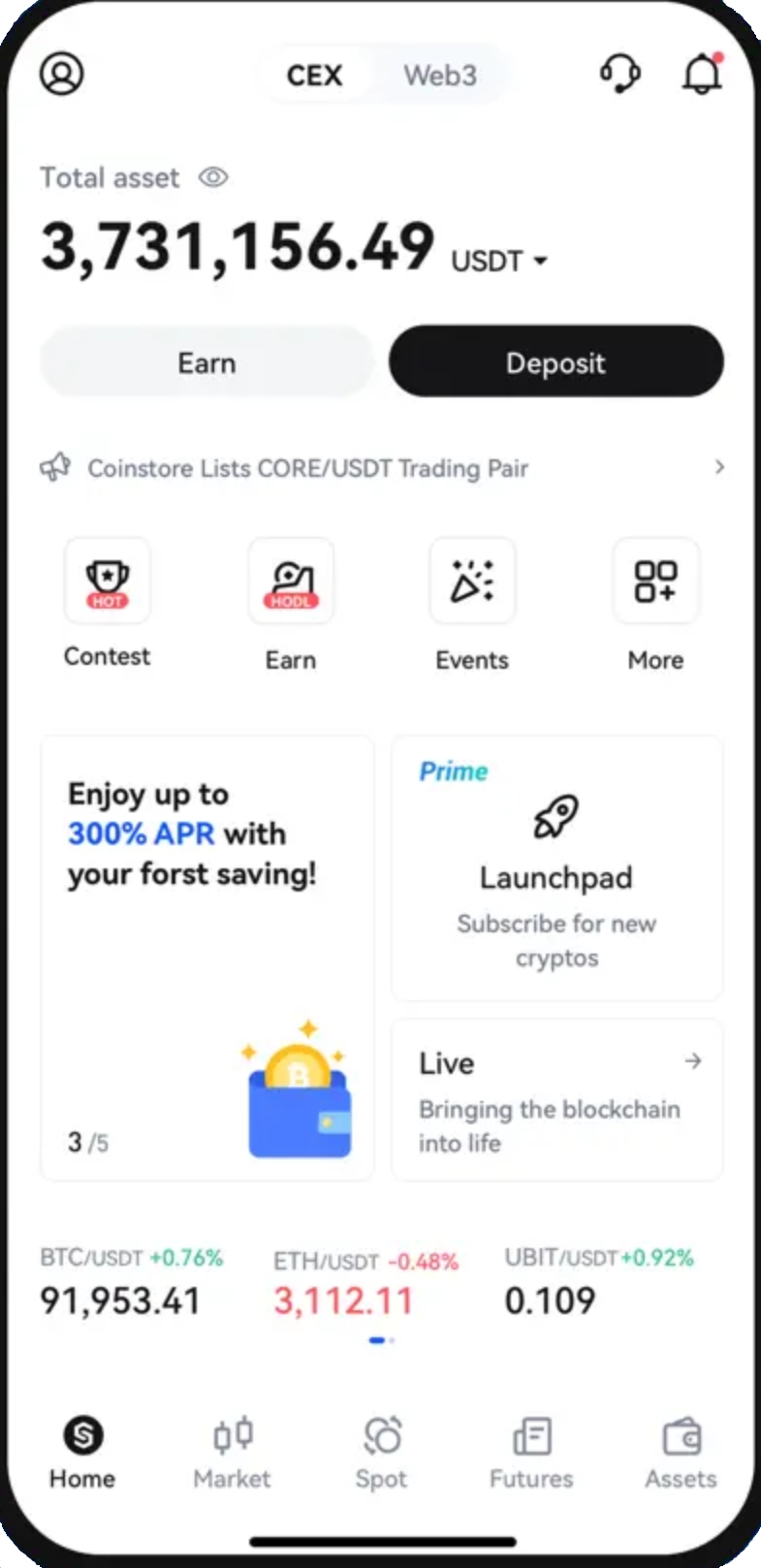 DovexisTrader - O que exatamente é negociação on-line?
